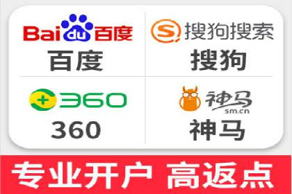 某电商平台的SEM广告投放策略及效果评估